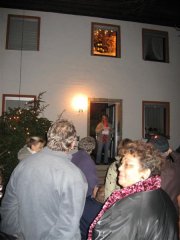 0612 07 - 18 59-51 (Medium).jpg